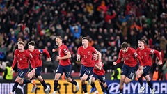 Đội tuyển CH Séc ở World Cup 2026: Tìm lại vinh quang xưa